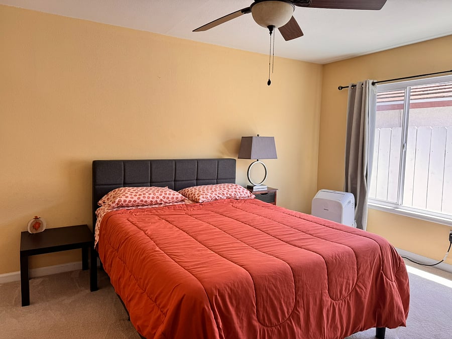 Furnished Finder property 857201_1 photo 12