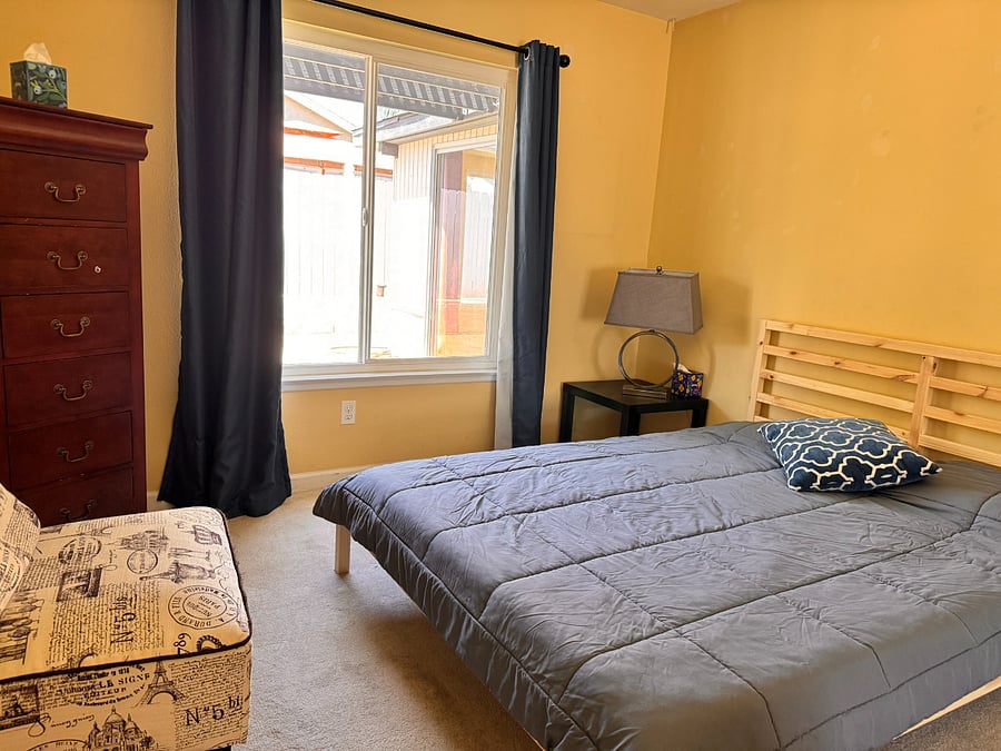 Furnished Finder property 857201_1 photo 17