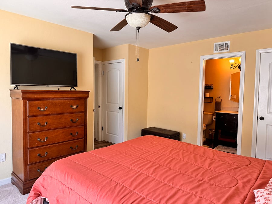 Furnished Finder property 857201_1 photo 14