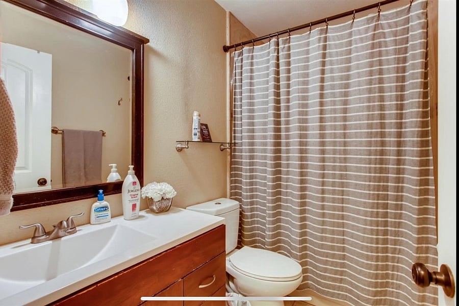 Furnished Finder property 857201_1 photo 19