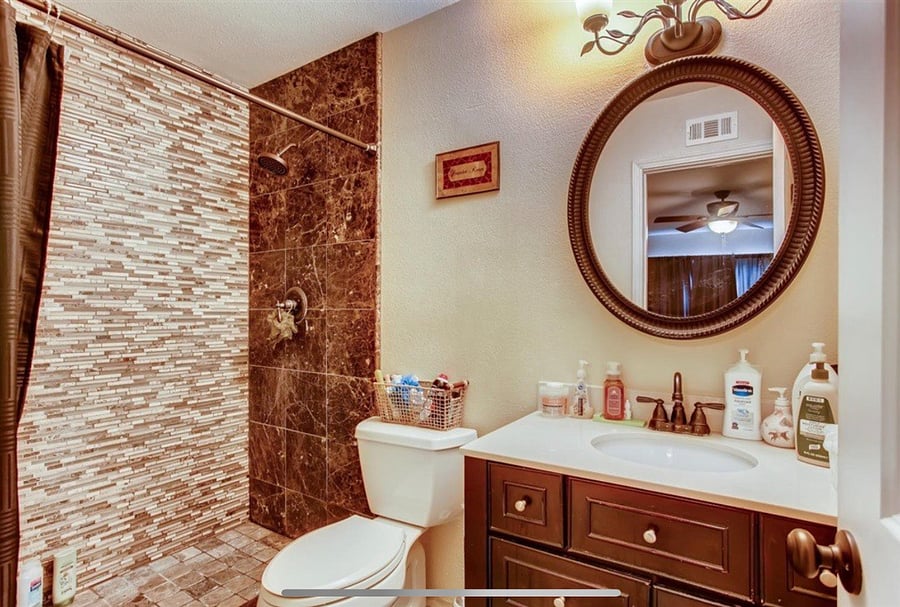 Furnished Finder property 857201_1 photo 18