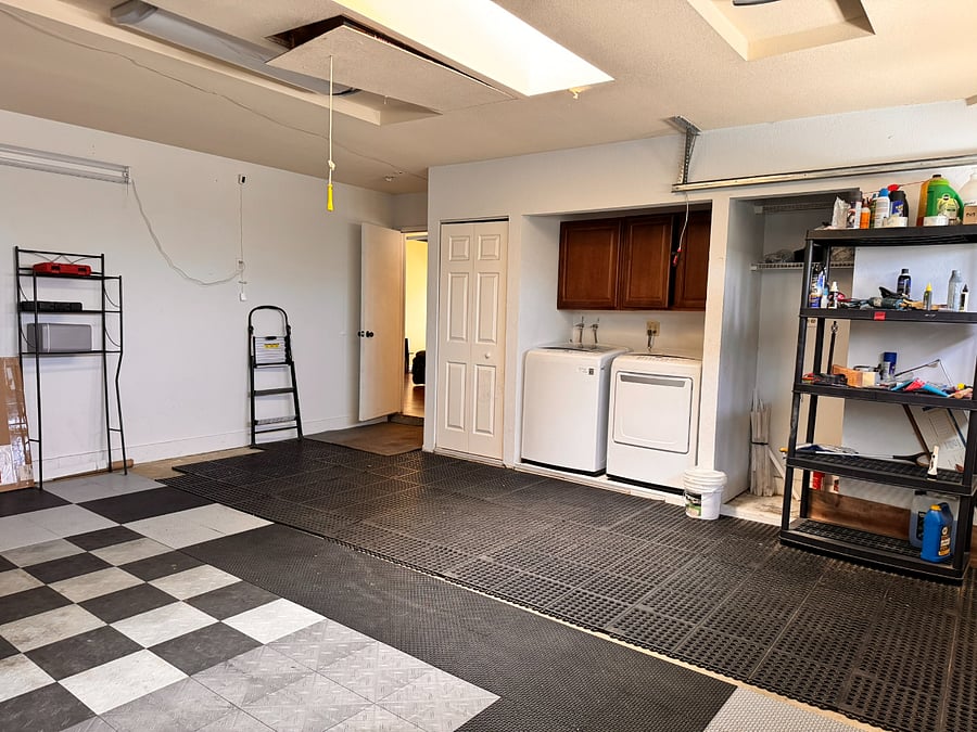 Furnished Finder property 857201_1 photo 21