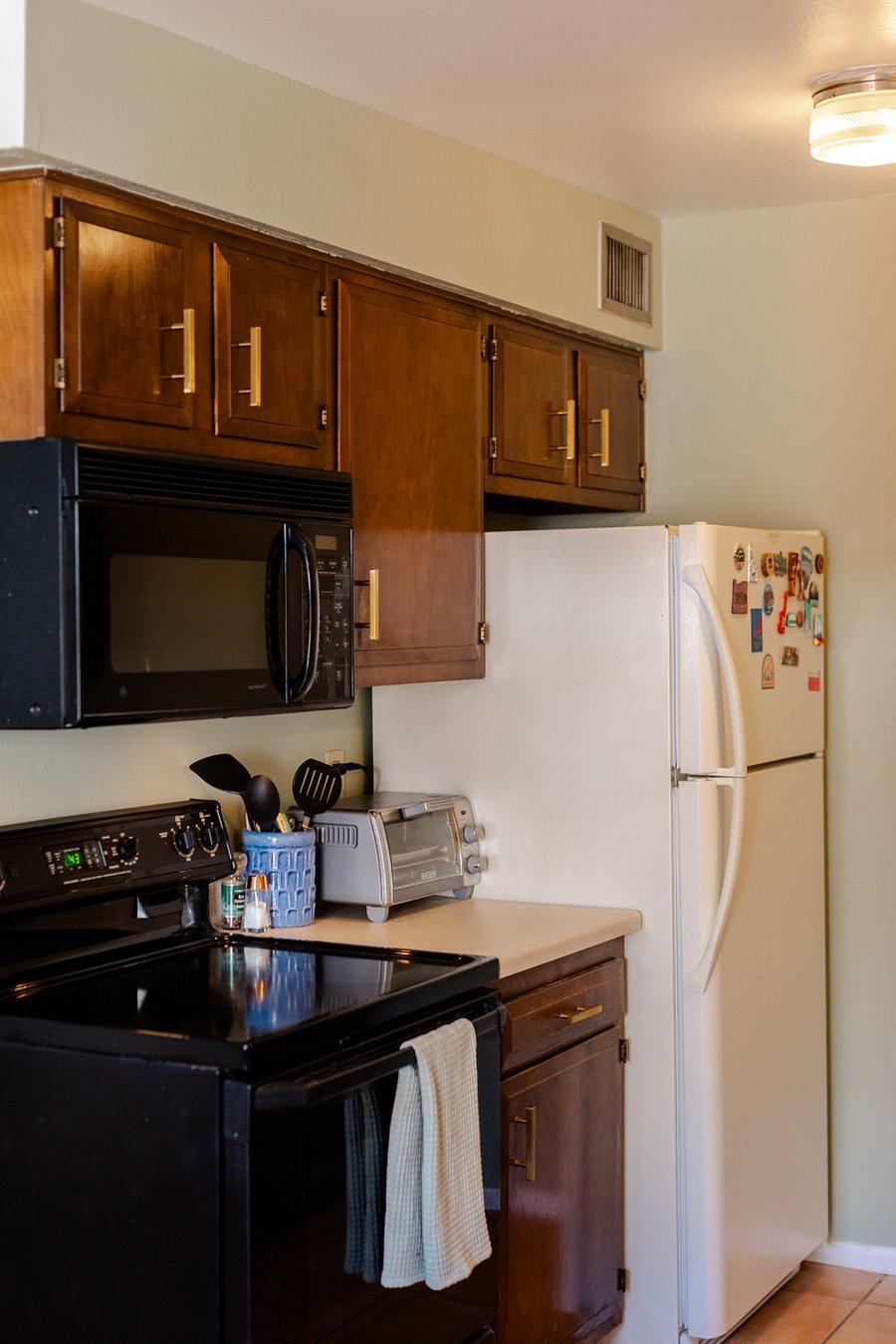 Furnished Finder property 857204_1 photo 12