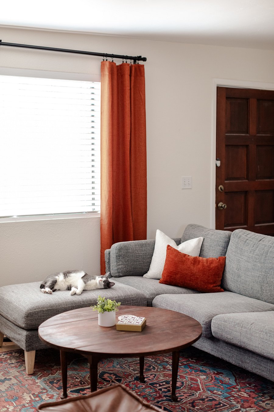 Furnished Finder property 857204_1 photo 14