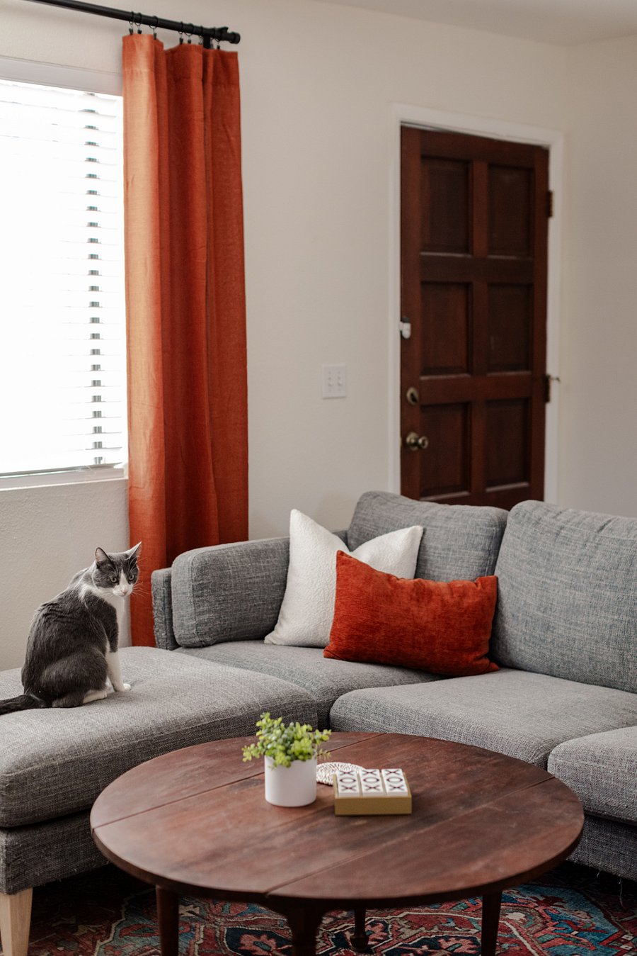 Furnished Finder property 857204_1 photo 15