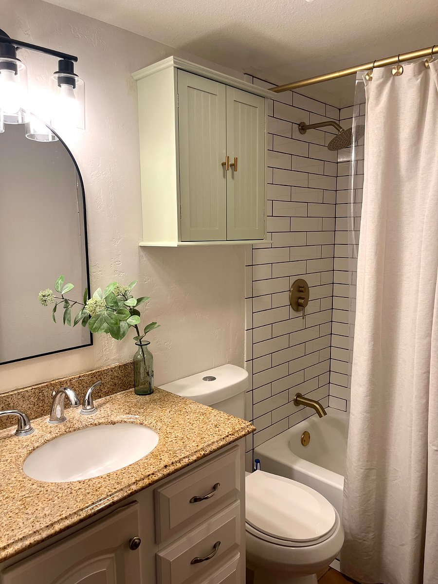 Furnished Finder property 857204_1 photo 9