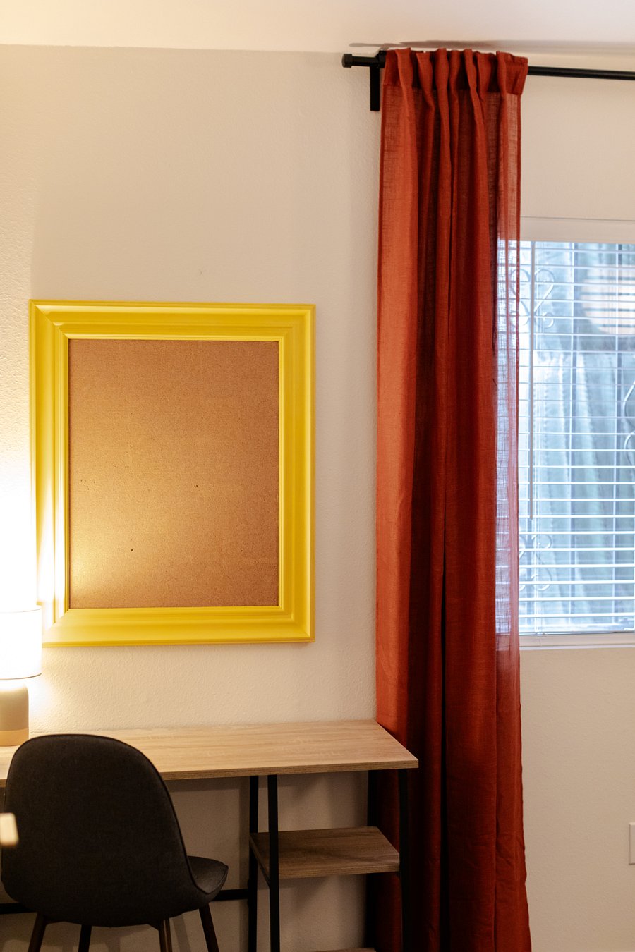 Furnished Finder property 857204_1 photo 6