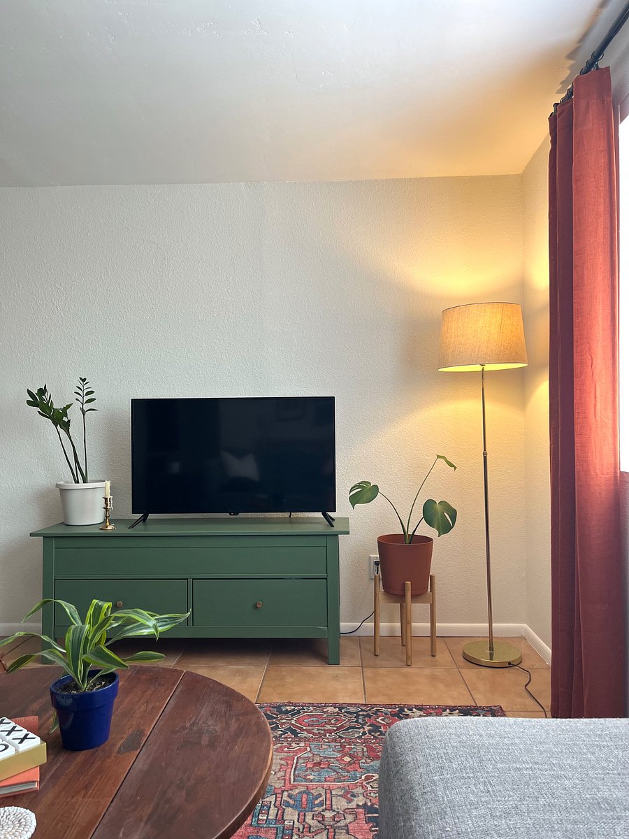 Furnished Finder property 857204_1 photo 17