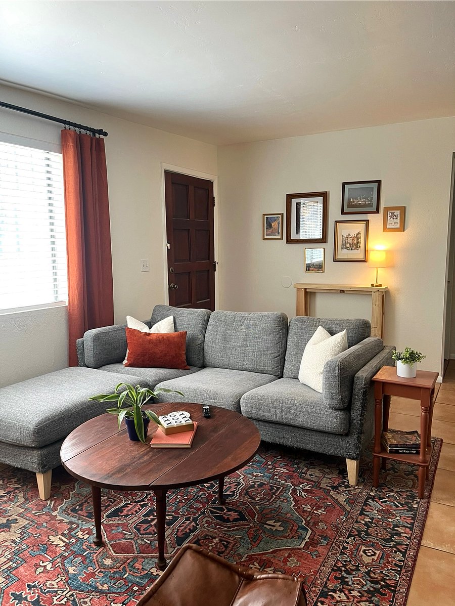 Furnished Finder property 857204_1 photo 16