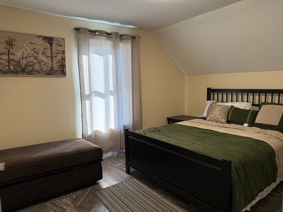 Furnished Finder property 857205_1 photo 10
