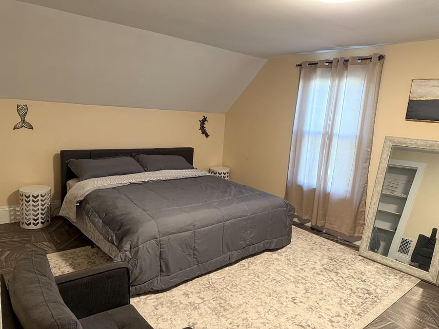 Furnished Finder property 857205_1 photo 11