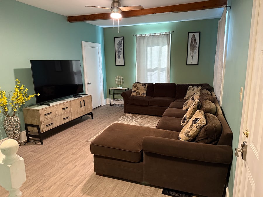 Furnished Finder property 857205_1 photo 4