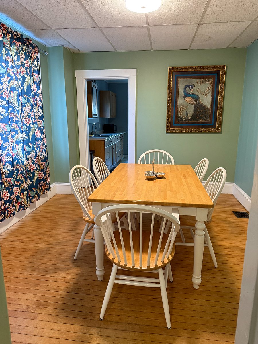 Furnished Finder property 857205_1 photo 6