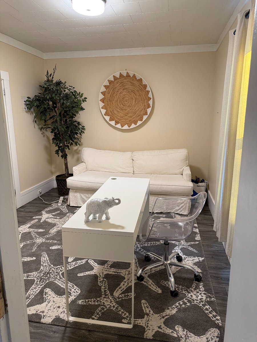 Furnished Finder property 857205_1 photo 9