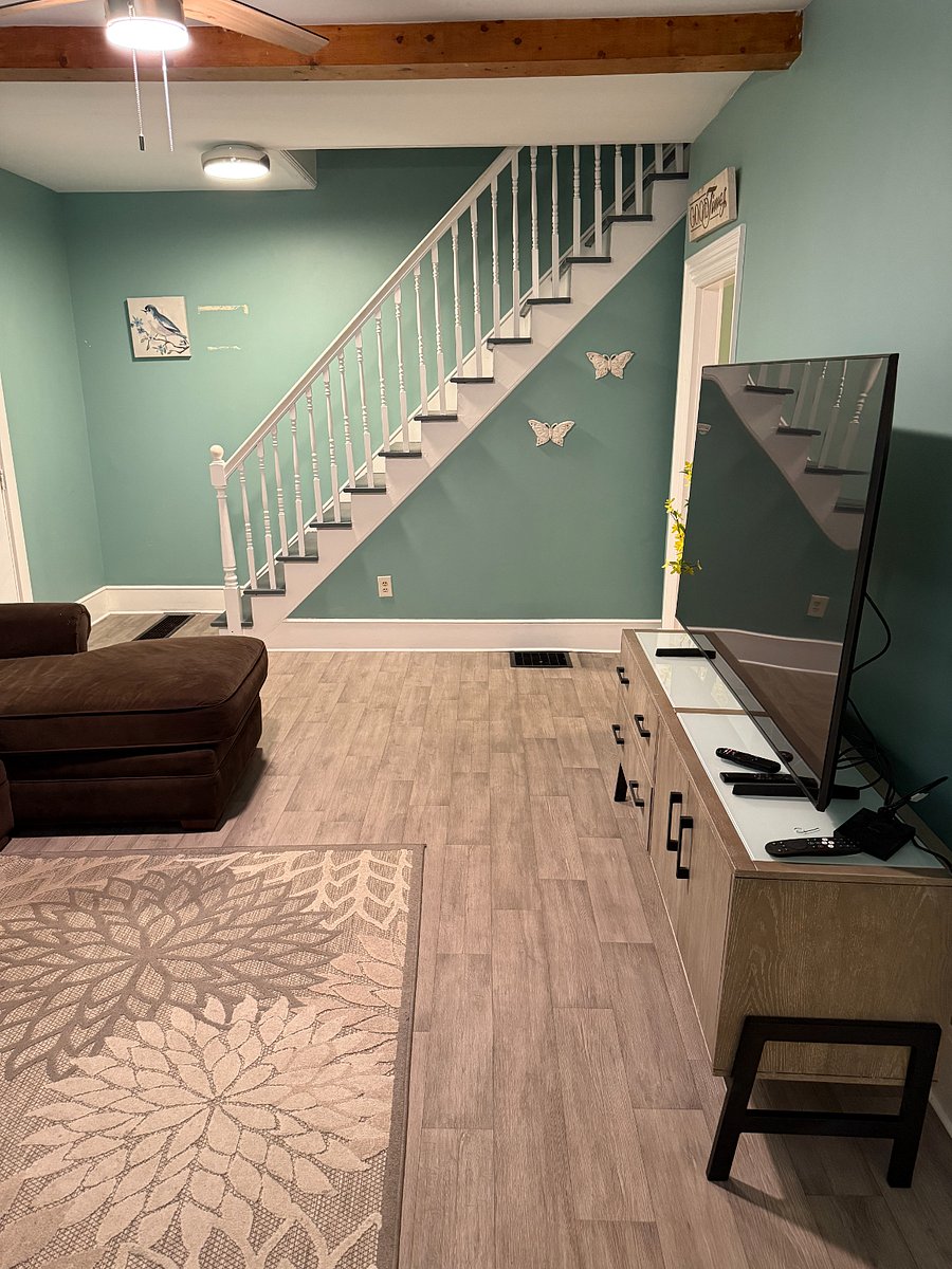 Furnished Finder property 857205_1 photo 5
