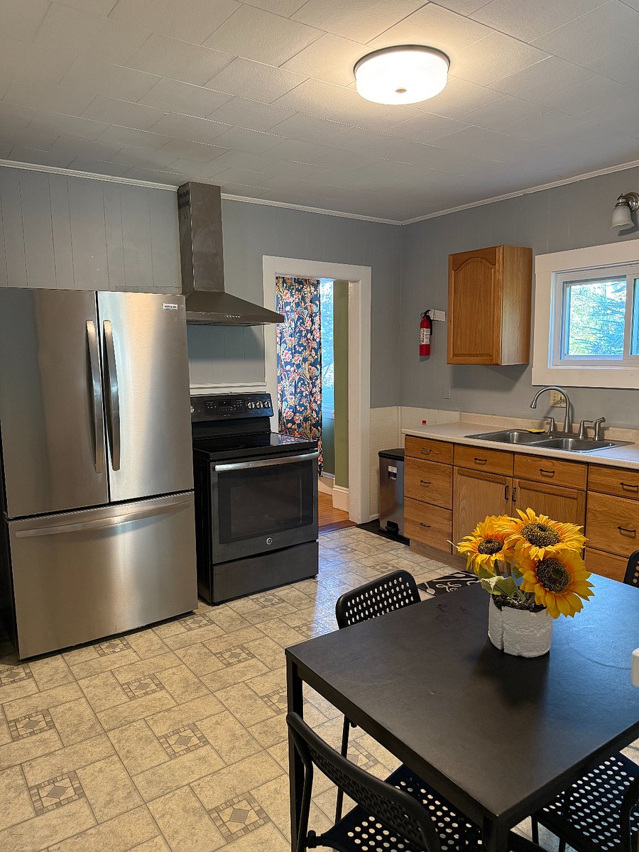 Furnished Finder property 857205_1 photo 7