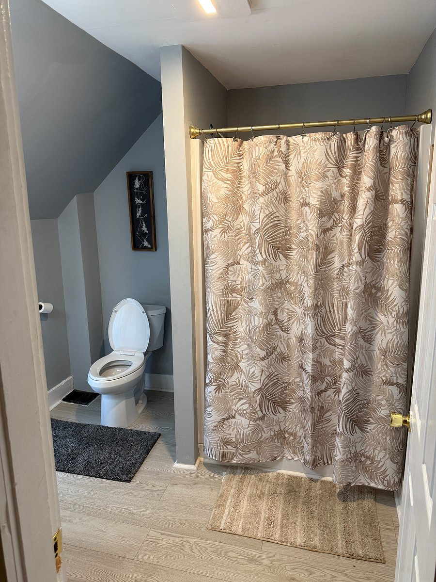 Furnished Finder property 857205_1 photo 12