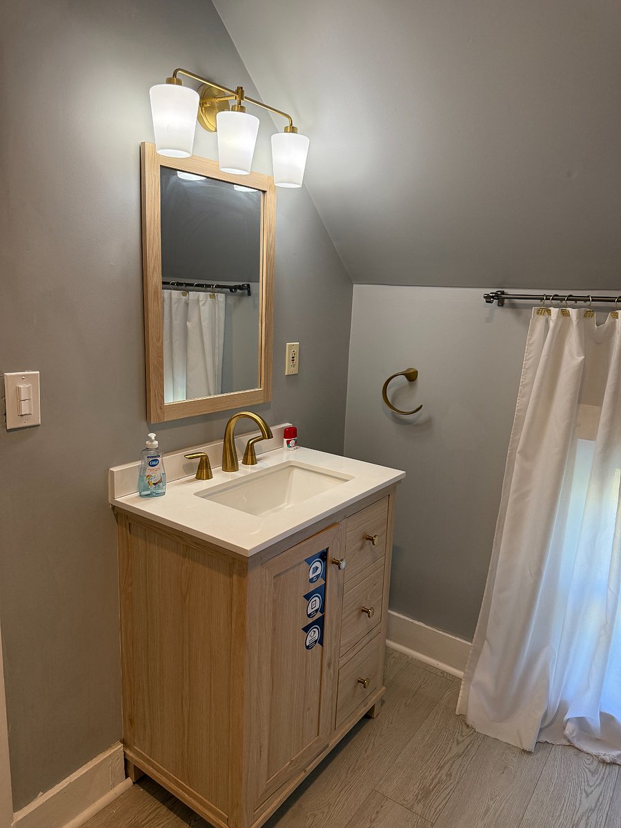 Furnished Finder property 857205_1 photo 13