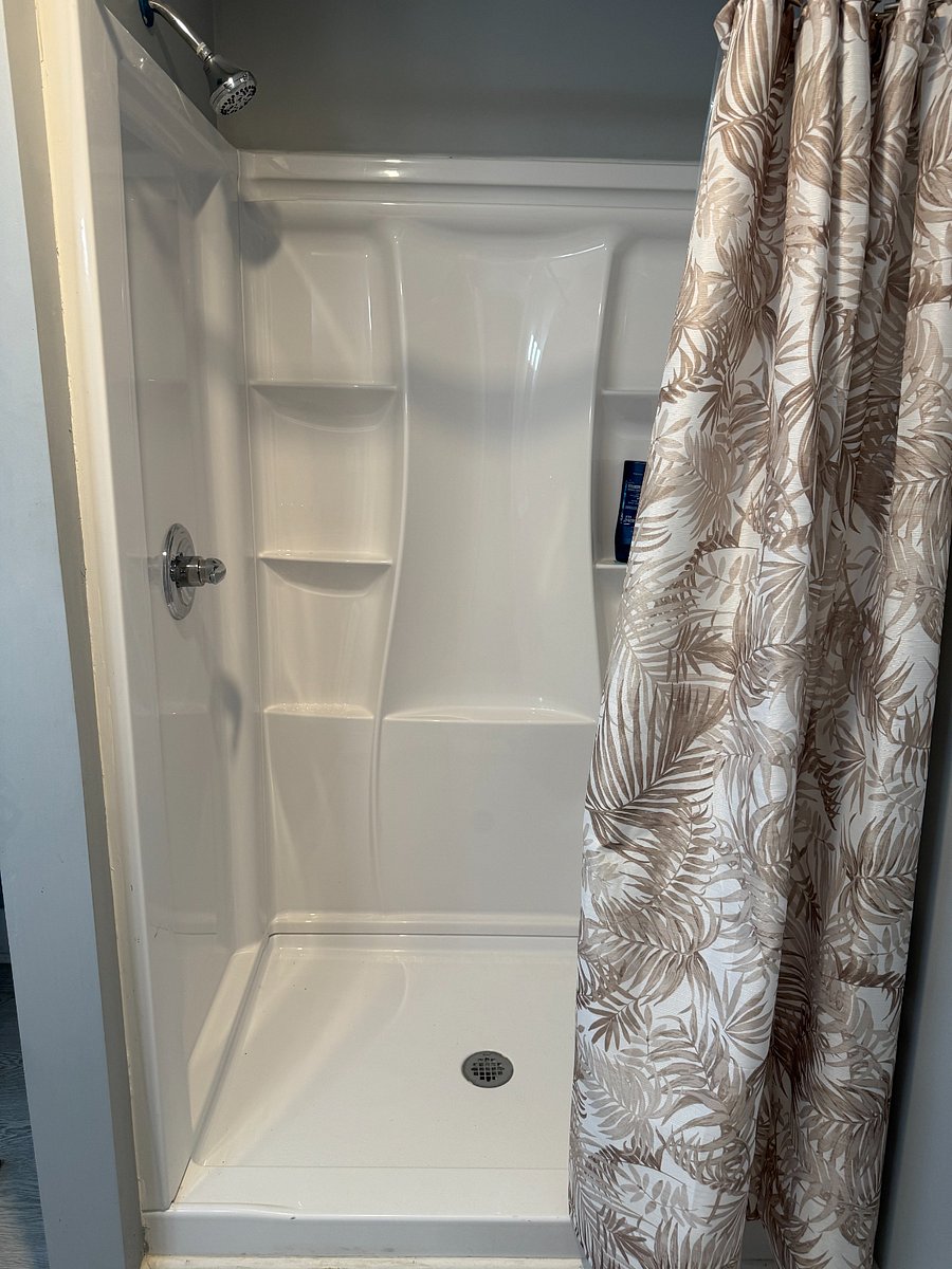 Furnished Finder property 857205_1 photo 14