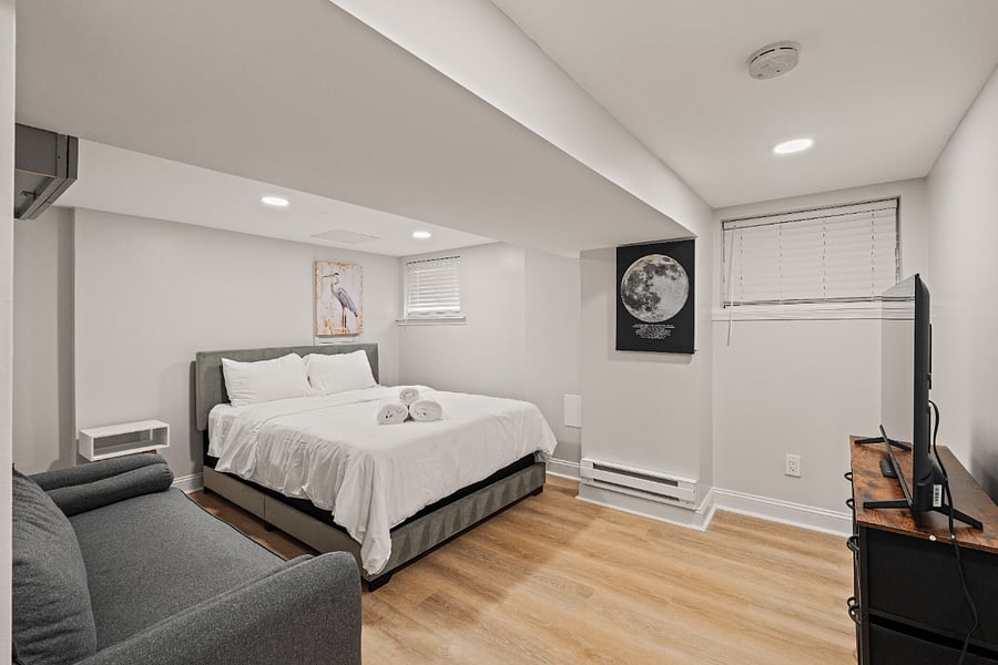 Furnished Finder property 857206_1 photo 7