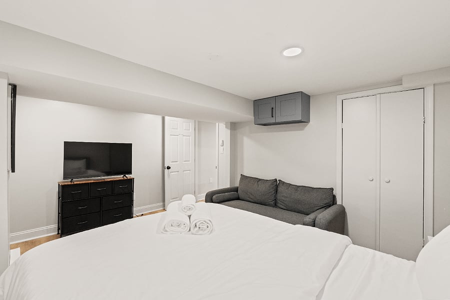 Furnished Finder property 857206_1 photo 8