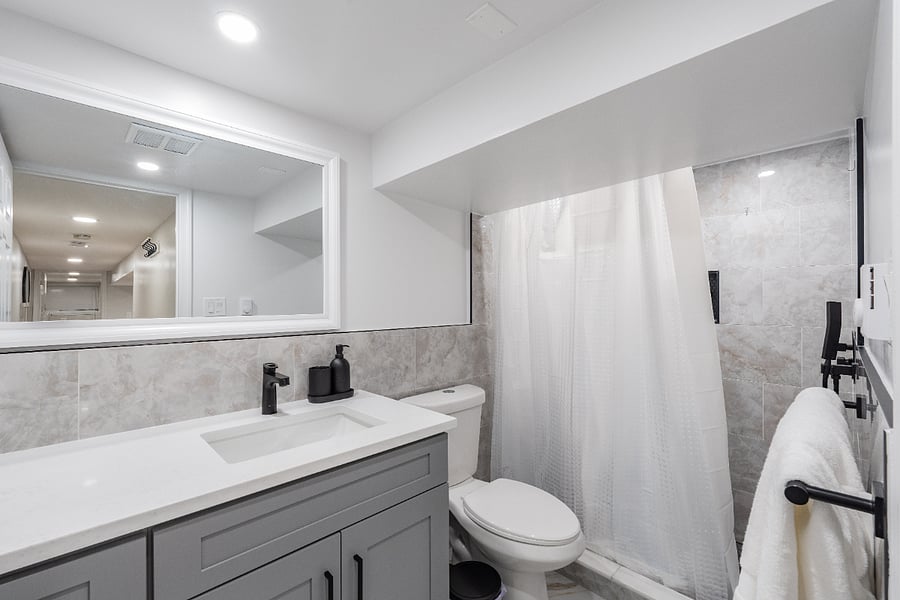Furnished Finder property 857206_1 photo 9