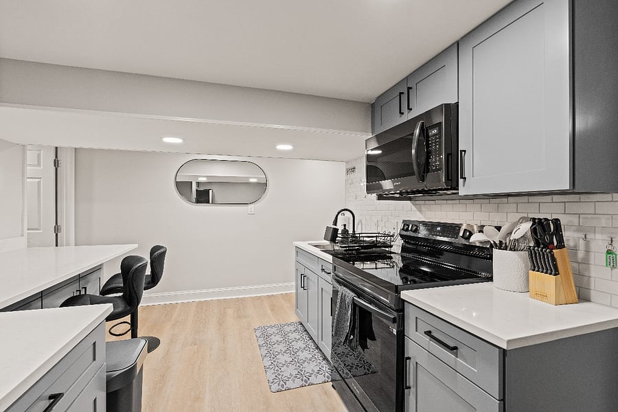 Furnished Finder property 857206_1 photo 10