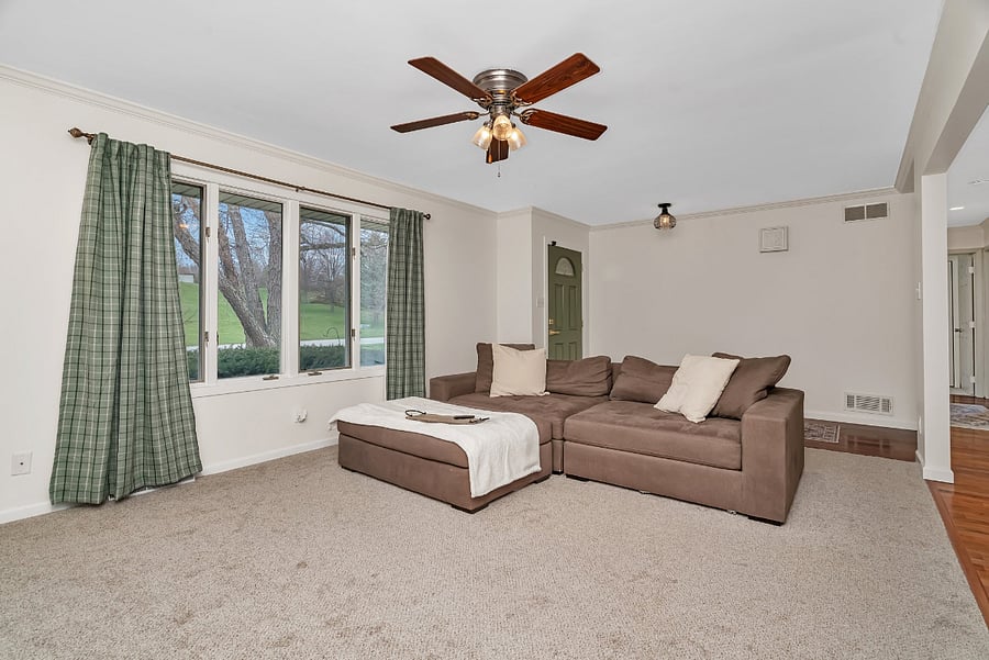 Furnished Finder property 857207_1 photo 2