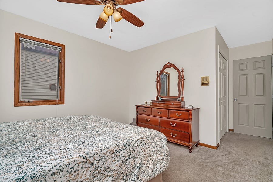 Furnished Finder property 857207_1 photo 3