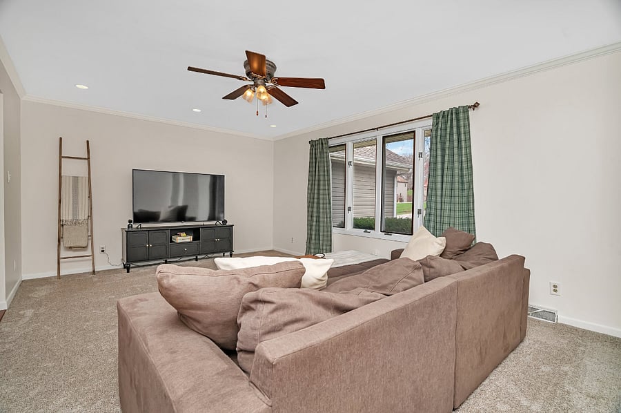 Furnished Finder property 857207_1 photo 4