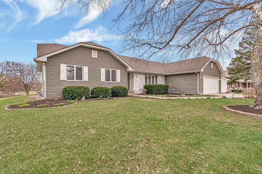 Furnished Finder property 857207_1 photo 1
