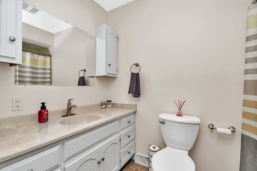 Furnished Finder property 857207_1 photo 5
