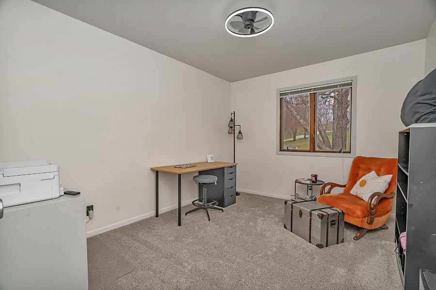 Furnished Finder property 857207_1 photo 7
