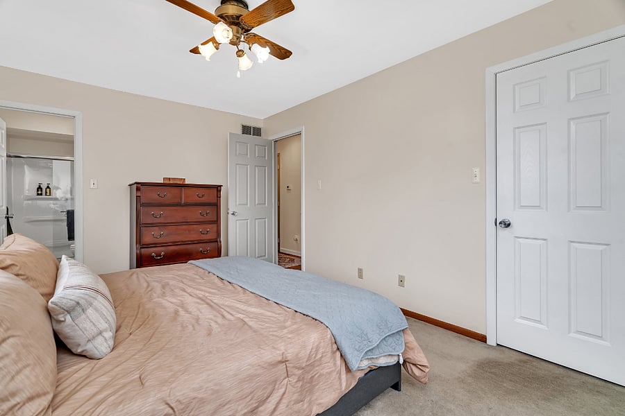 Furnished Finder property 857207_1 photo 8