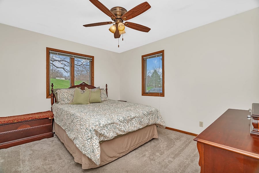 Furnished Finder property 857207_1 photo 9