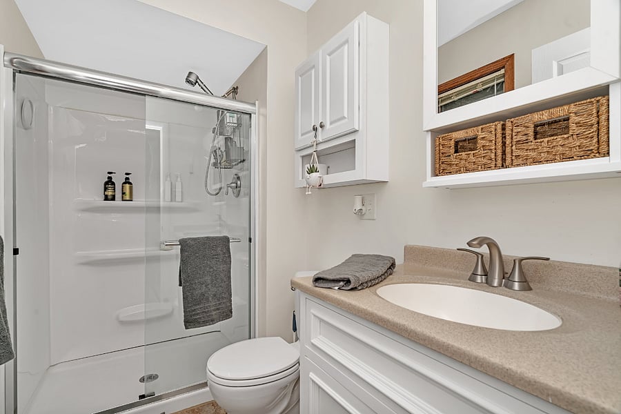 Furnished Finder property 857207_1 photo 10