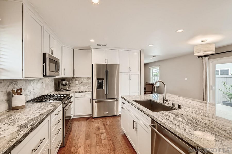 Furnished Finder property 857209_1 photo 3