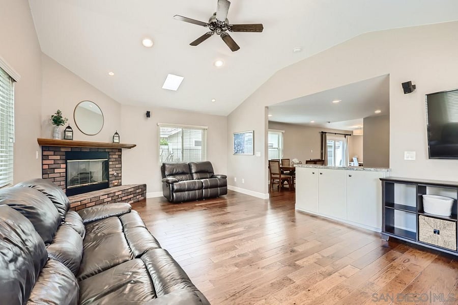 Furnished Finder property 857209_1 photo 4