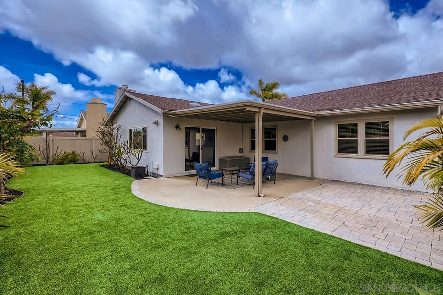 Furnished Finder property 857209_1 photo 5