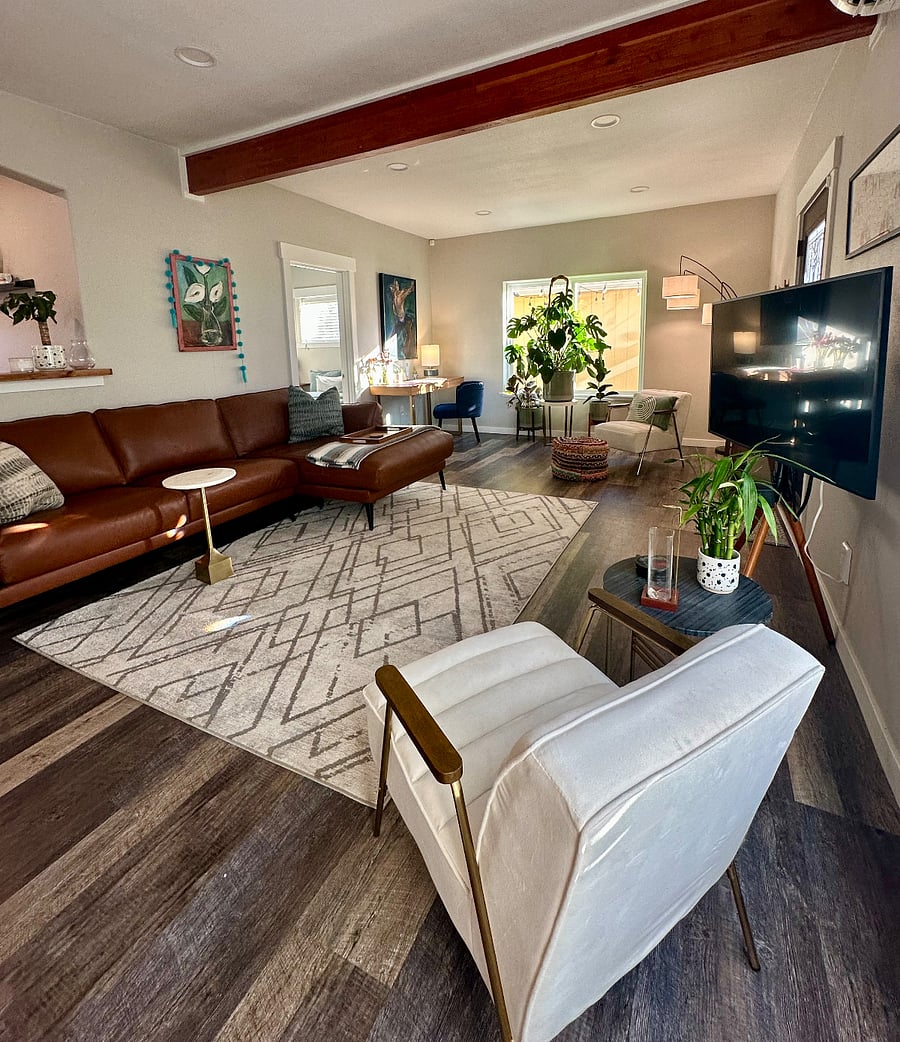 Furnished Finder property 857214_1 photo 2