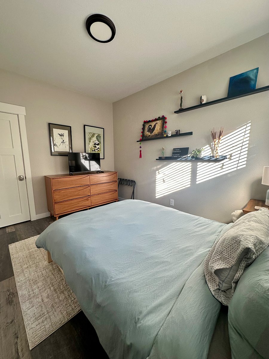Furnished Finder property 857214_1 photo 3