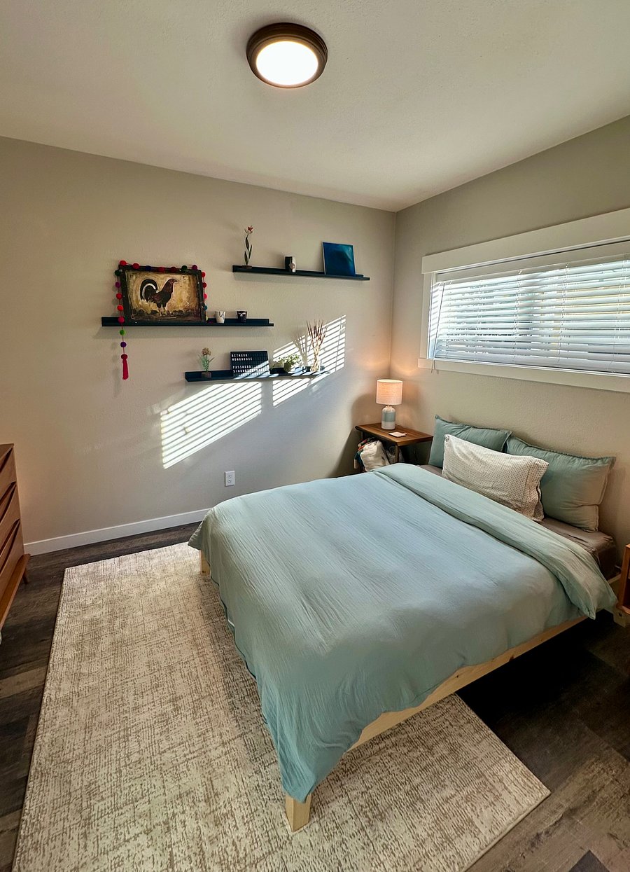 Furnished Finder property 857214_1 photo 4