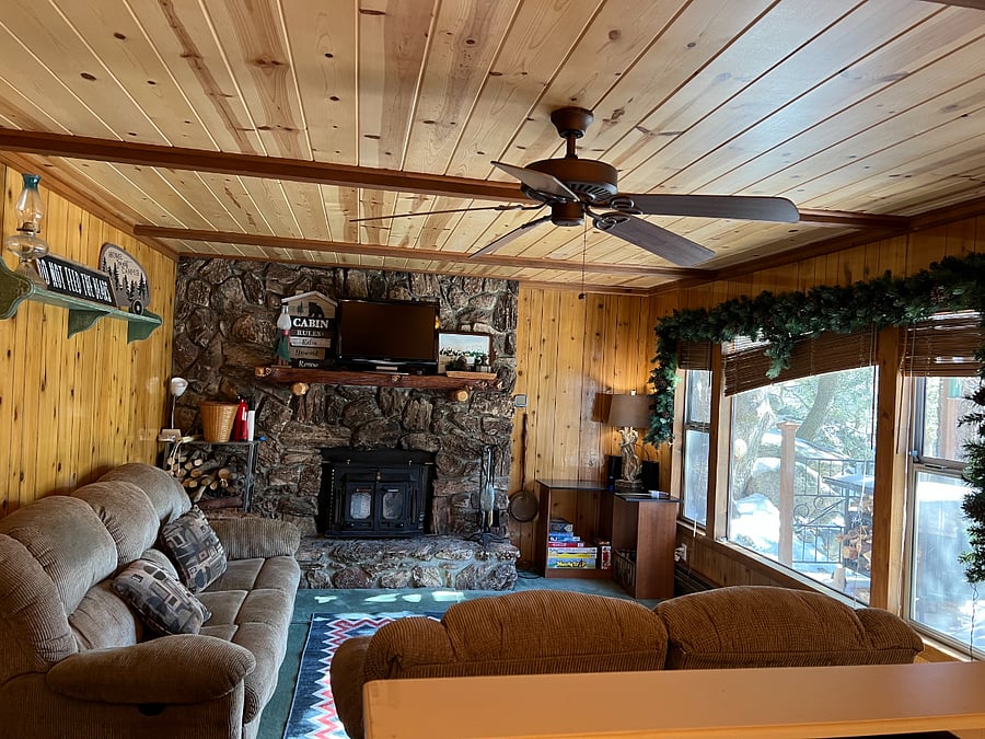Furnished Finder property 857220_1 photo 5