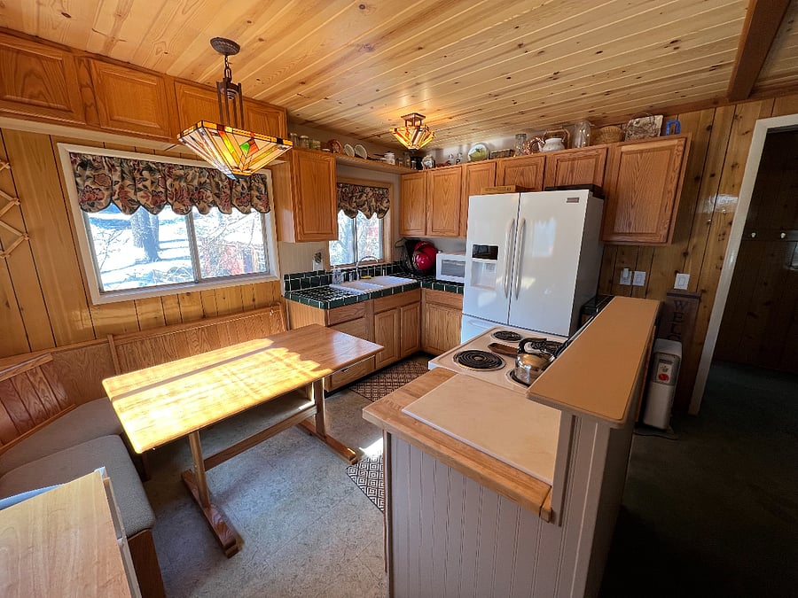 Furnished Finder property 857220_1 photo 6