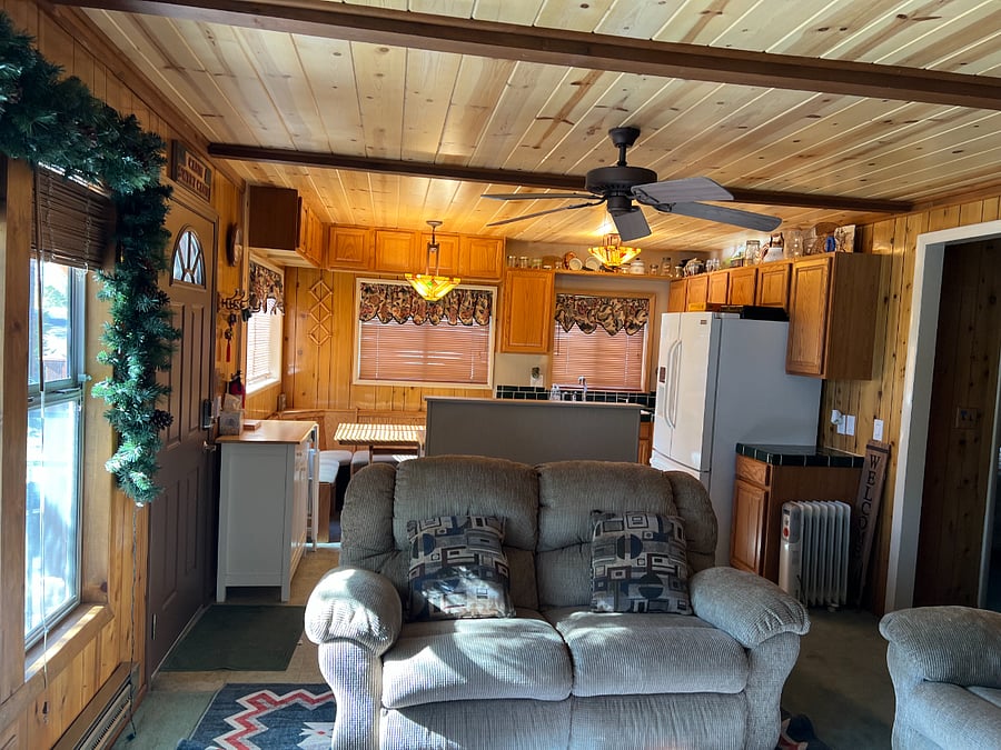 Furnished Finder property 857220_1 photo 8
