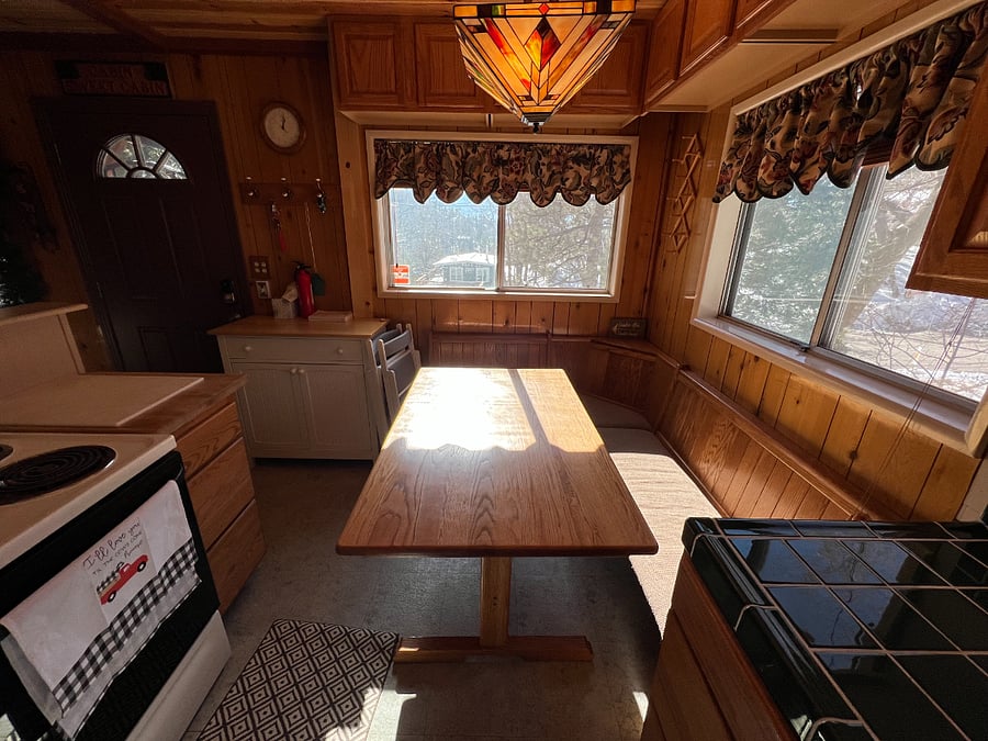 Furnished Finder property 857220_1 photo 9