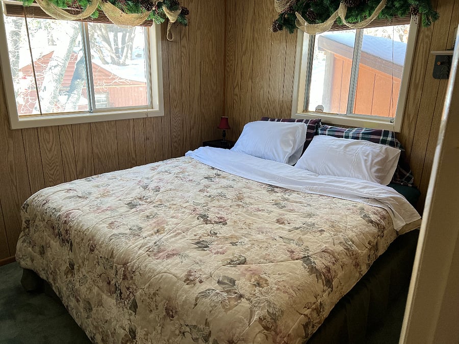 Furnished Finder property 857220_1 photo 10