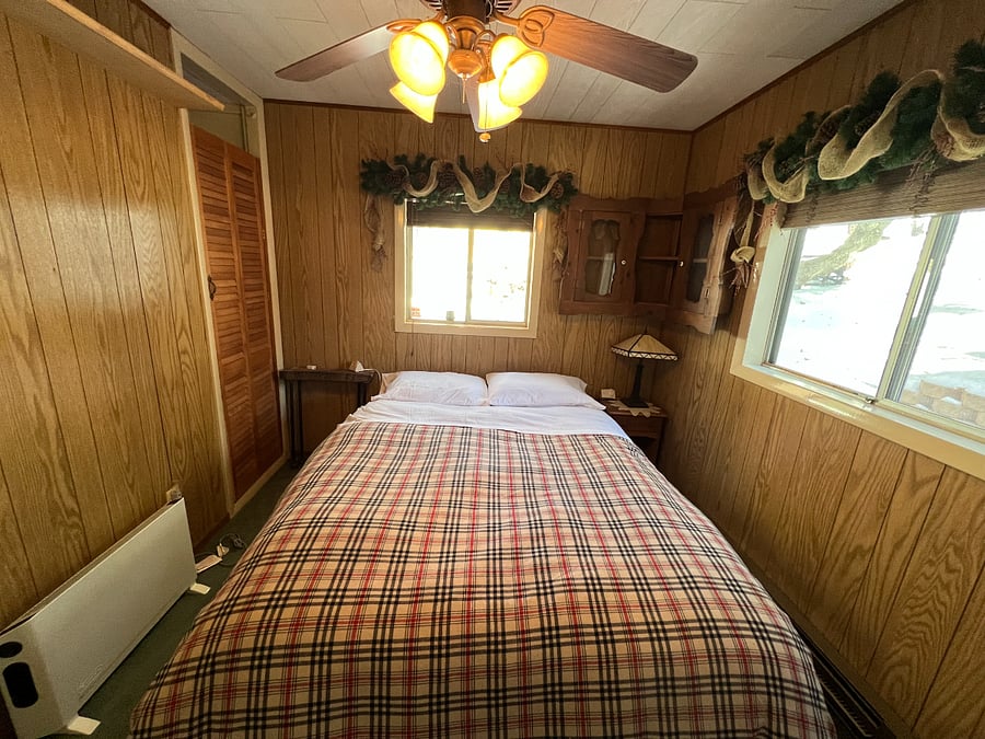Furnished Finder property 857220_1 photo 11