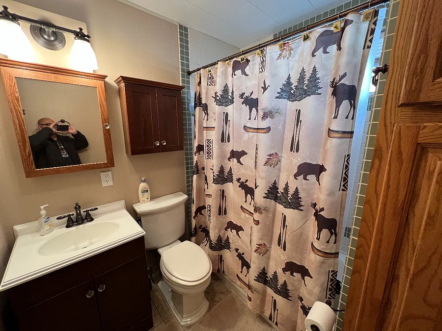 Furnished Finder property 857220_1 photo 13