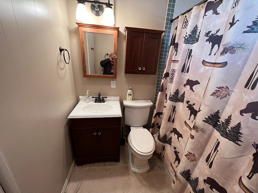Furnished Finder property 857220_1 photo 14